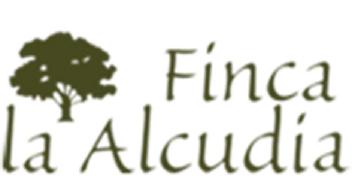 FINCA LA ALCUDIA