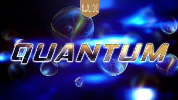 LUX QUANTUM