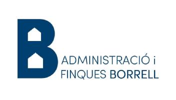 B ADMINISTRACIO I FINQUES BORRELL