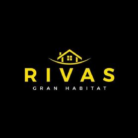 RIVAS GRAN HABITAT