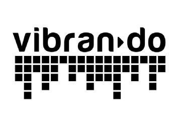 VIBRAN-DO