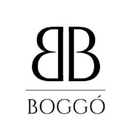 BB BOGGO