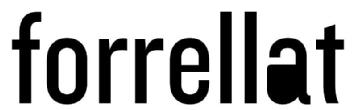 FORRELLAT