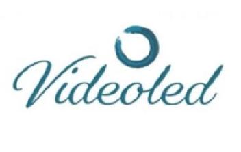 VIDEOLED