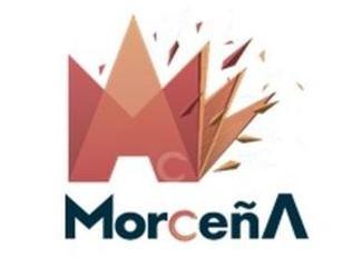 MORCEÑA