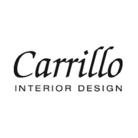 CARRILLO INTERIOR DESIGN