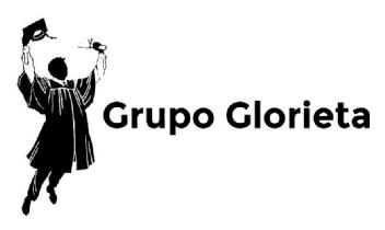 GRUPO GLORIETA