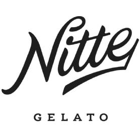 NITTE GELATO