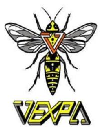 VEXPA