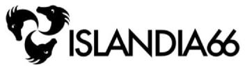 ISLANDIA66