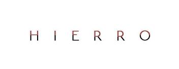 HIERRO