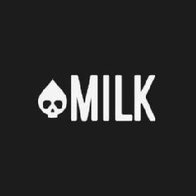 MILK