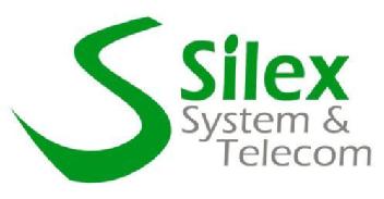 SILEX SYSTEM & TELECOM