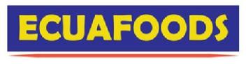 ECUAFOODS