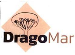 DRAGOMAR