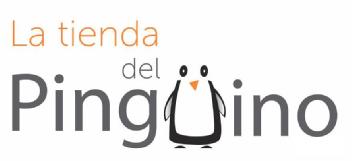 LA TIENDA DEL PINGUINO