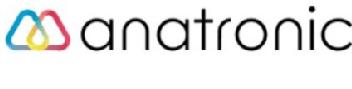 ANATRONIC