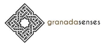 GRANADASENSES