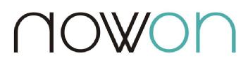 NOWON