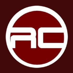 RC