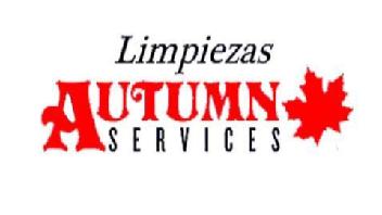 LIMPIEZAS AUTUMN SERVICES