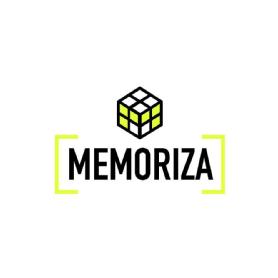 MEMORIZA