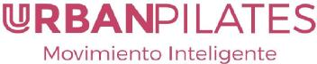 URBANPILATES MOVIMIENTO INTELIGENTE