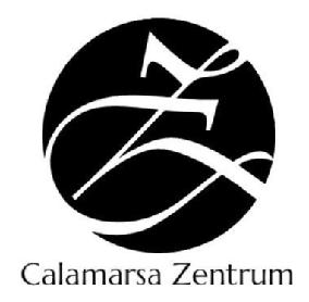 CALAMARSA ZENTRUM