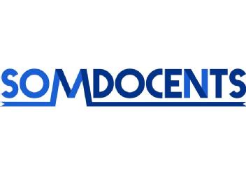 SOMDOCENTS