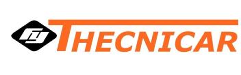 THECNICAR
