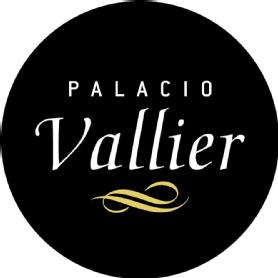 PALACIO VALLIER