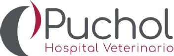 HOSPITAL VETERINARIO PUCHOL