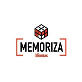 MEMORIZA IDIOMAS