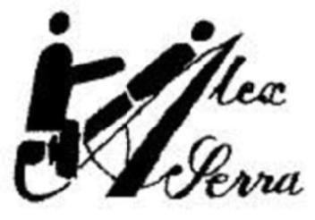 ALEX SERRA