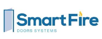 SMART FIRE DOORS SYSTEMS