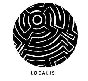 LOCALIS