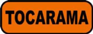 TOCARAMA