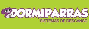DORMIPARRAS SISTEMAS DE DESCANSO
