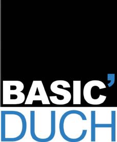 BASIC' DUCH