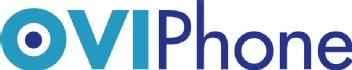 OVIPHONE