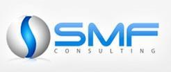 S SMF CONSULTING