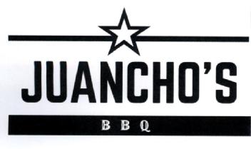 JUANCHO'S BBQ