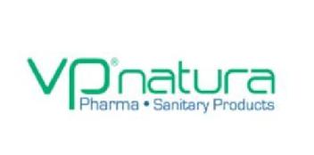 VP NATURA PHARMA SANITARY PRODUCTS