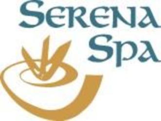 SERENA SPA