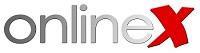 ONLINEX