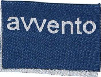 AVVENTO