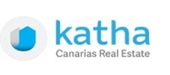 KATHA CANARIAS REAL ESTATE