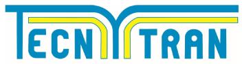 TECNYTRAN