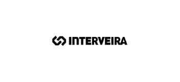 INTERVEIRA