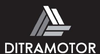 DITRAMOTOR